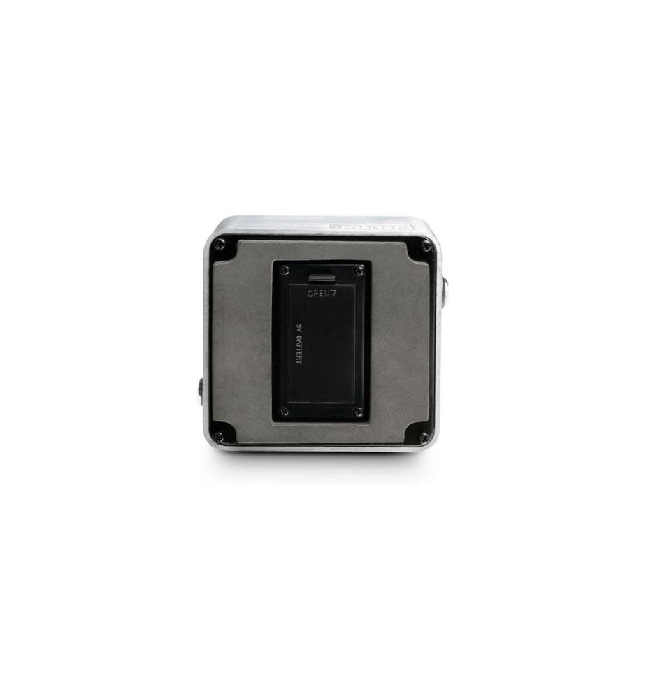 Palmer - Pedal Pocket Amp MK 2