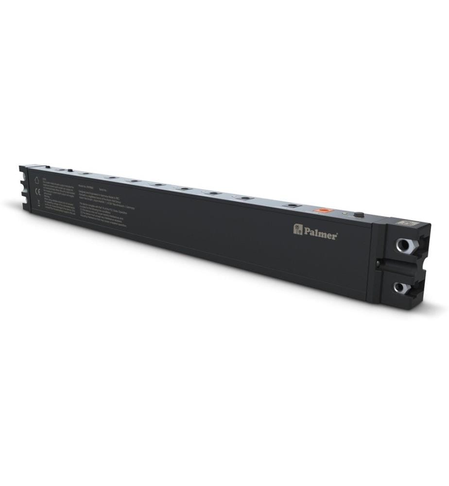 Palmer - Bloc d'alimentation WT PB 40
