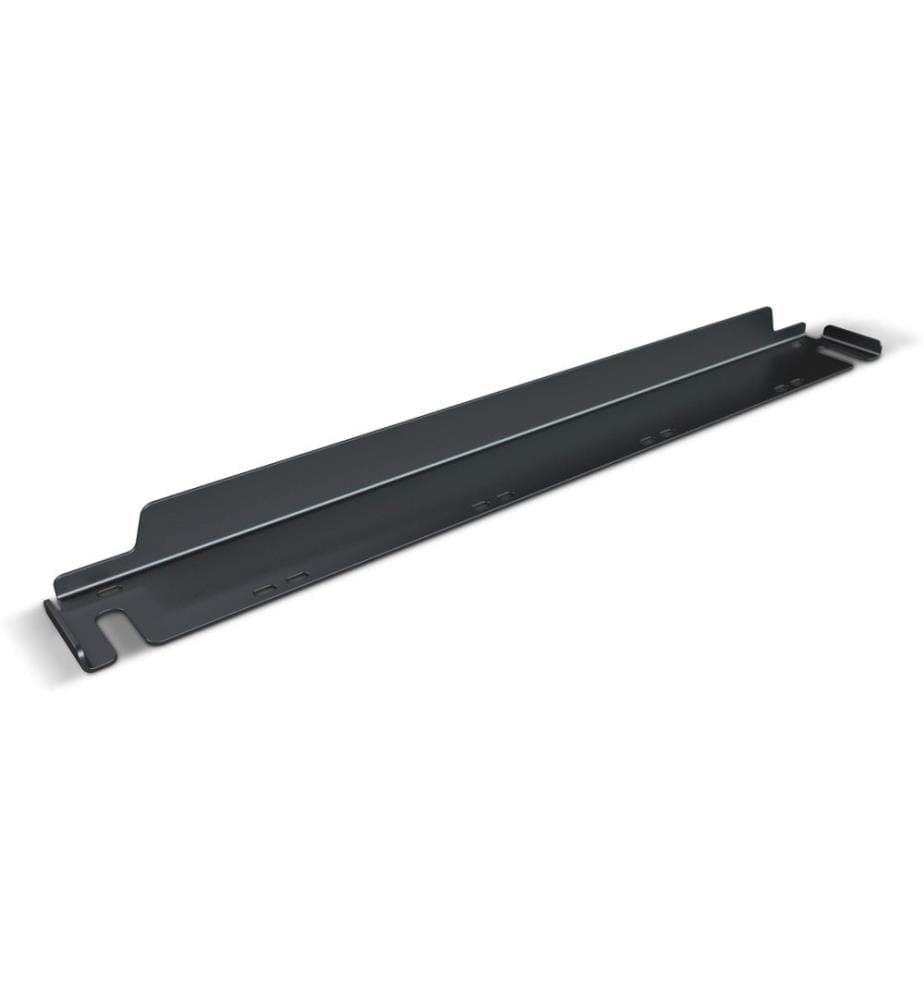 Palmer - Bloc d'alimentation WT PB 40