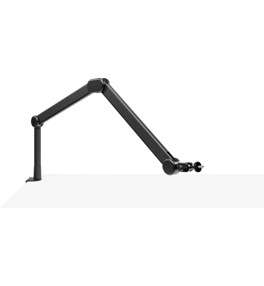 Elgato - Wave Mic Arm MK2