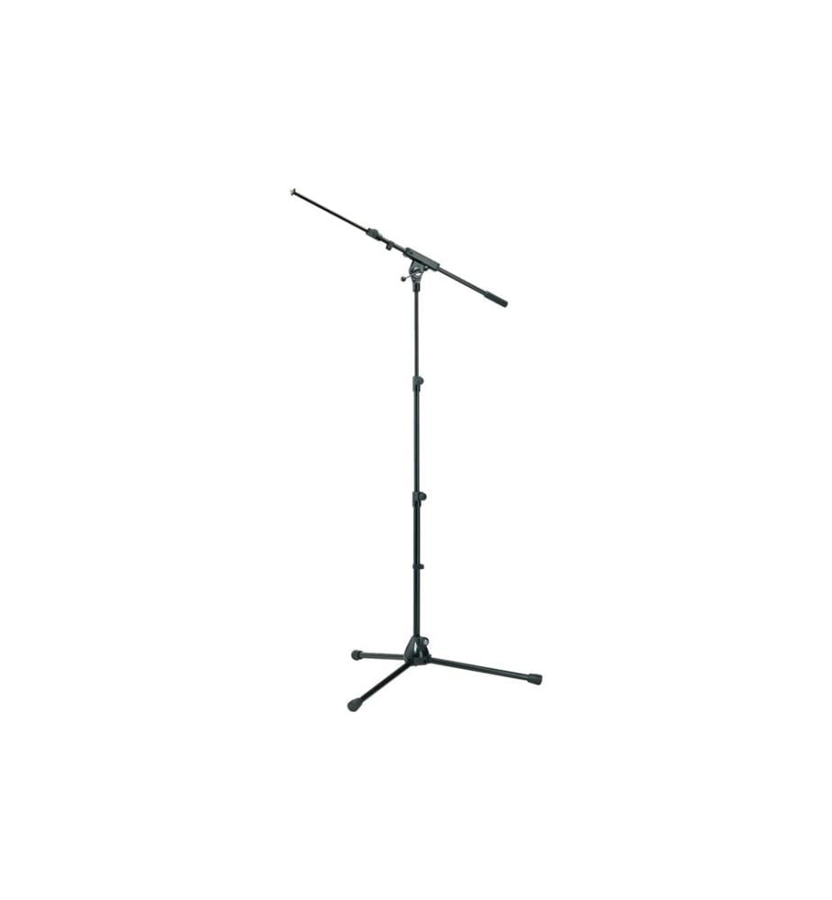 K&M - Bodenstativ 252
