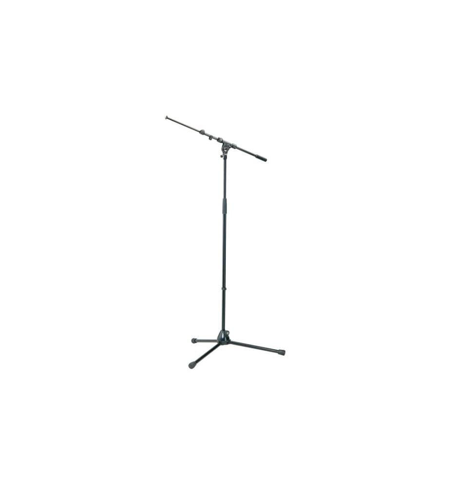 K&M - Bodenstativ 210/9 s