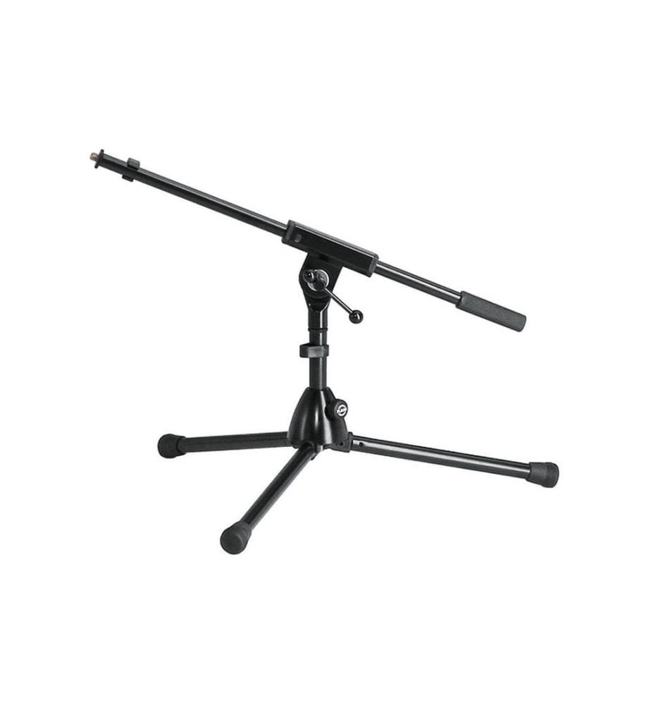 K&M - Bodenstativ 259/1