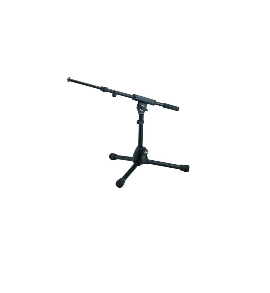 K&M - Bodenstativ 25950