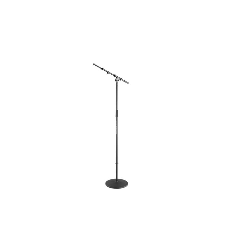 K&M - Bodenstativ 26145