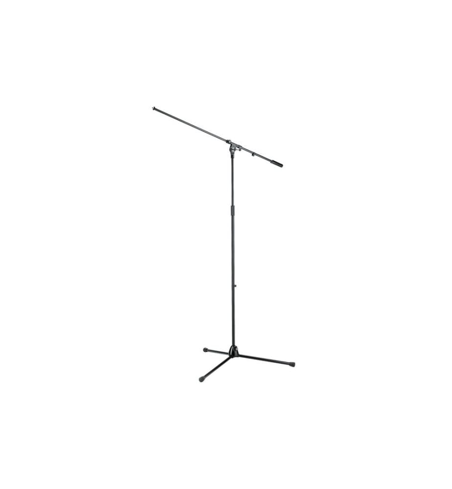 K&M - Bodenstativ 21021