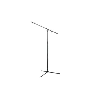 K&M - Bodenstativ 21021