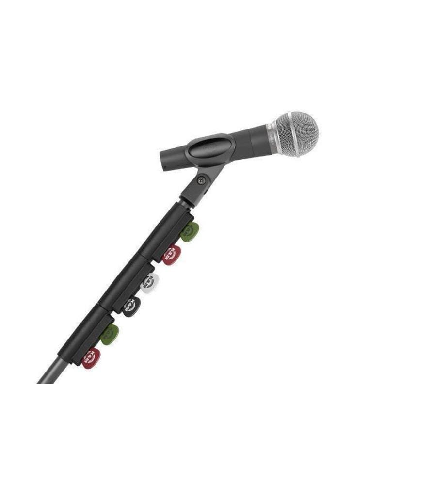 K&M - Supports pour plectres 14510