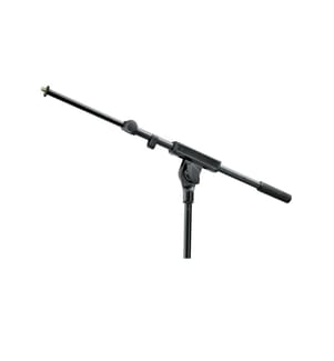 K&M - Bras pivotant 21140