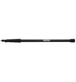 RODE - Angel Boompole Pro