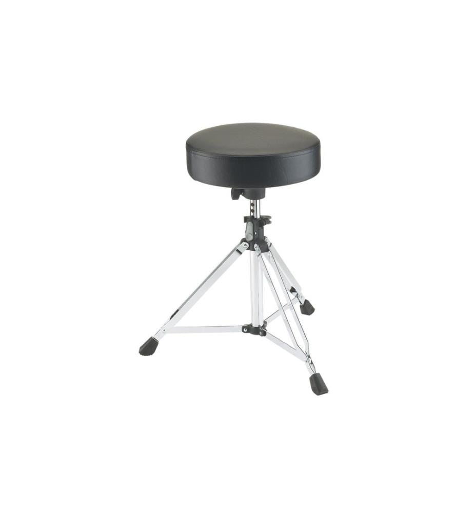 K&M - Drummersitz 14020 Picco