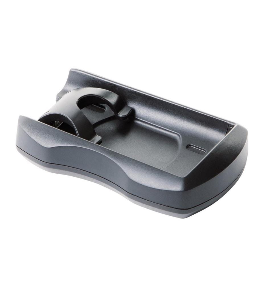 K&M - Pied de support 12256 FlexLight