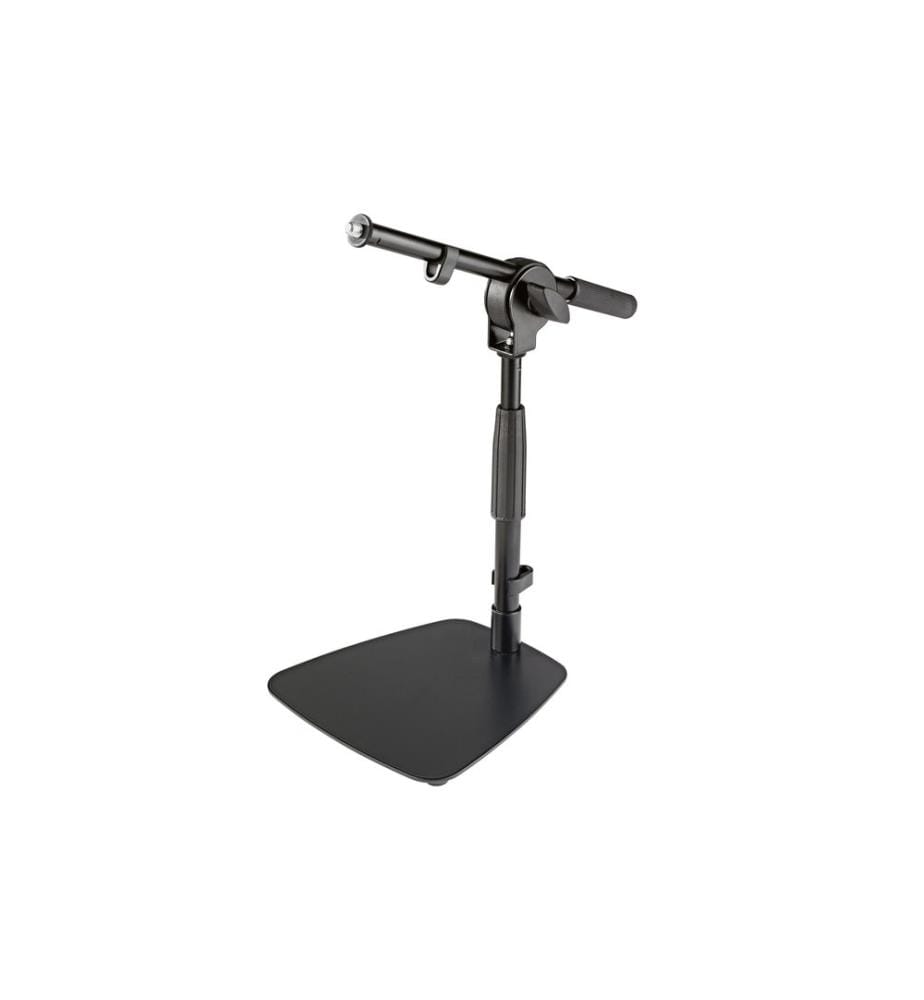K&M - Trépied de table 25995