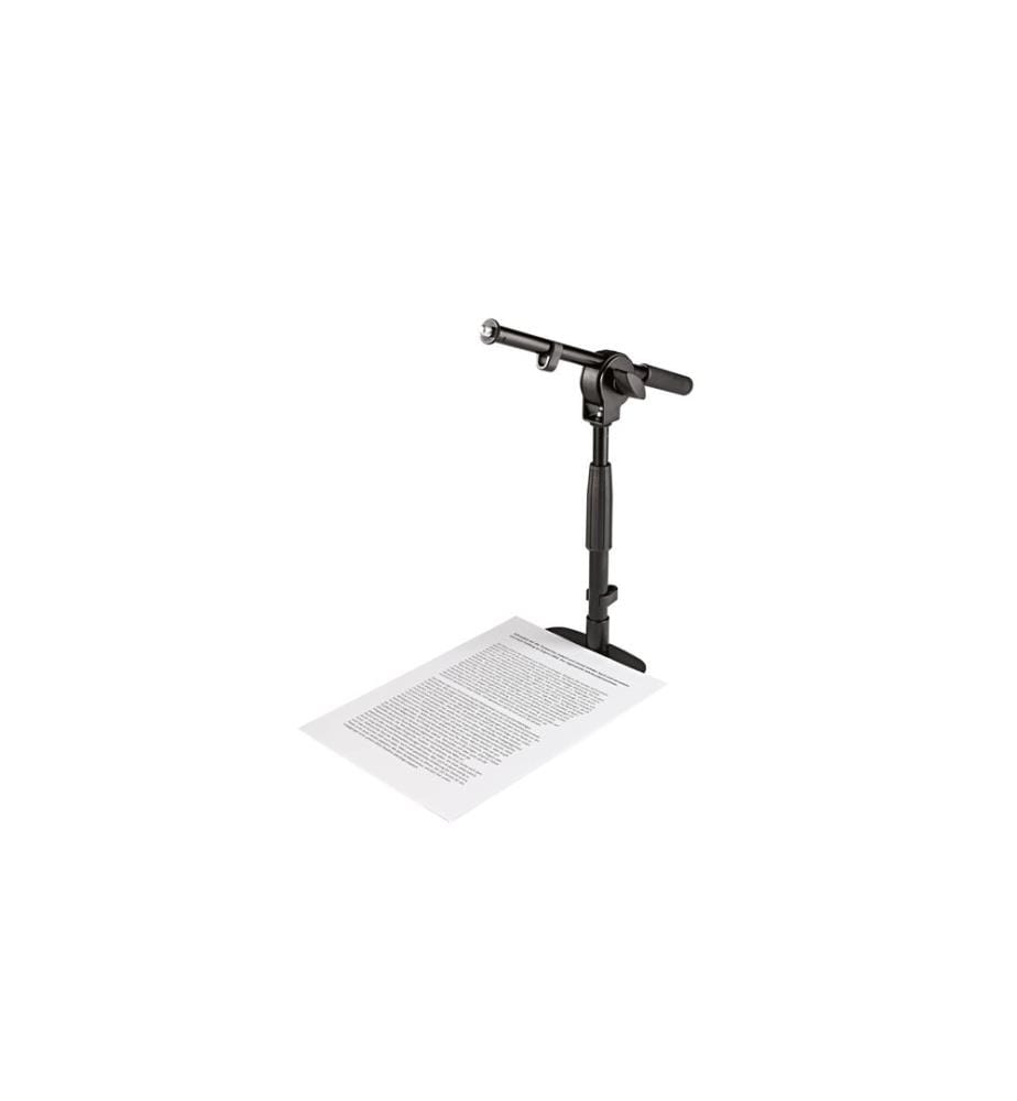 K&M - Trépied de table 25995