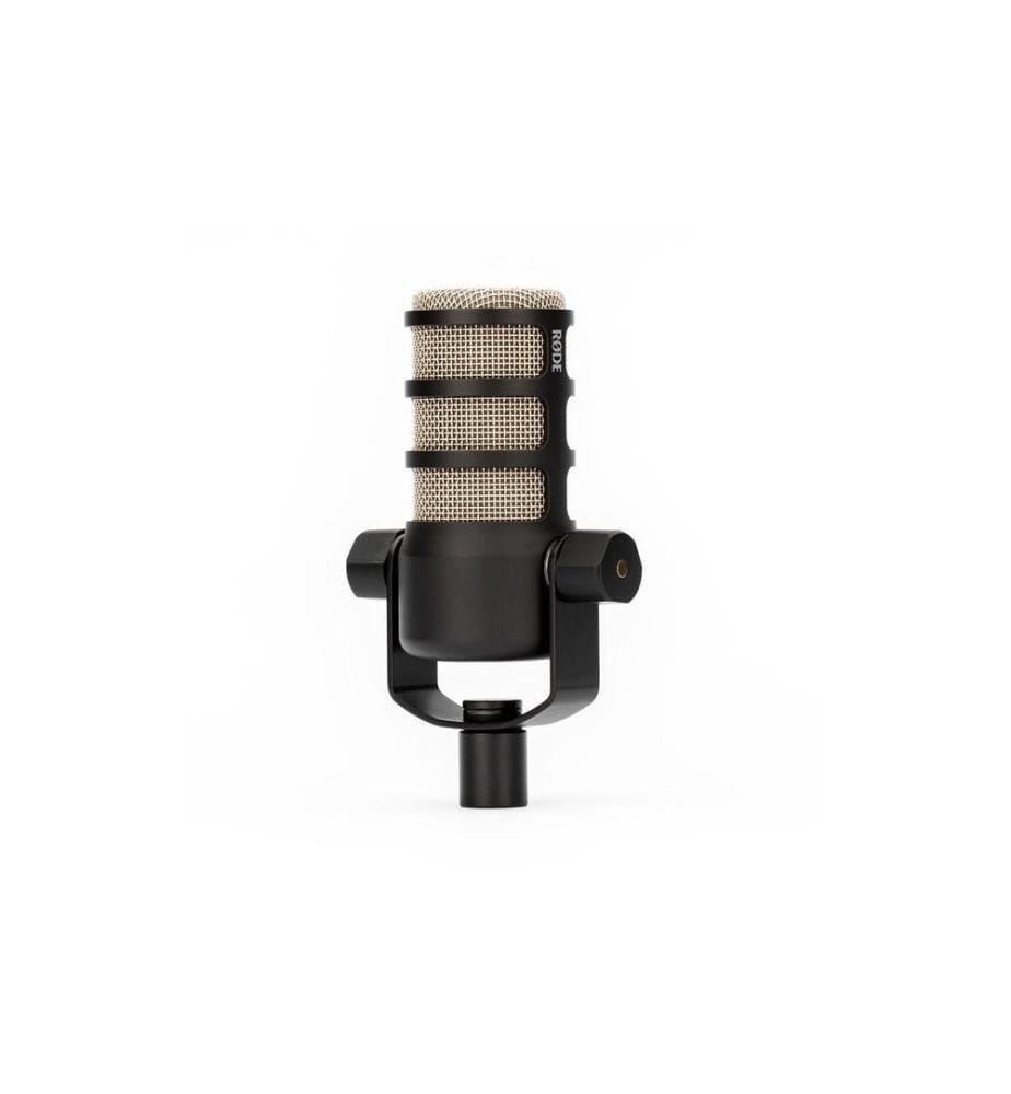 RODE - Microphone PodMic