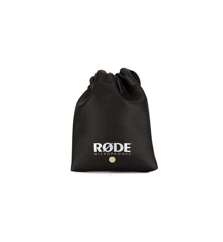 RODE - Mikrofon Lavalier GO