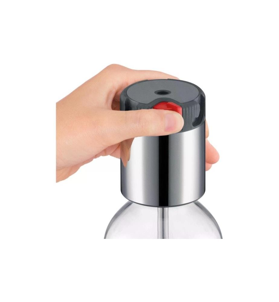 SAGE - Adaptateur the FusionCap