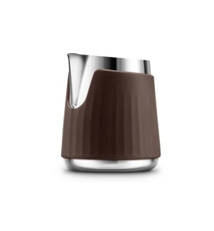 SAGE - Milchkännchen Pro Control Jug 420 ml