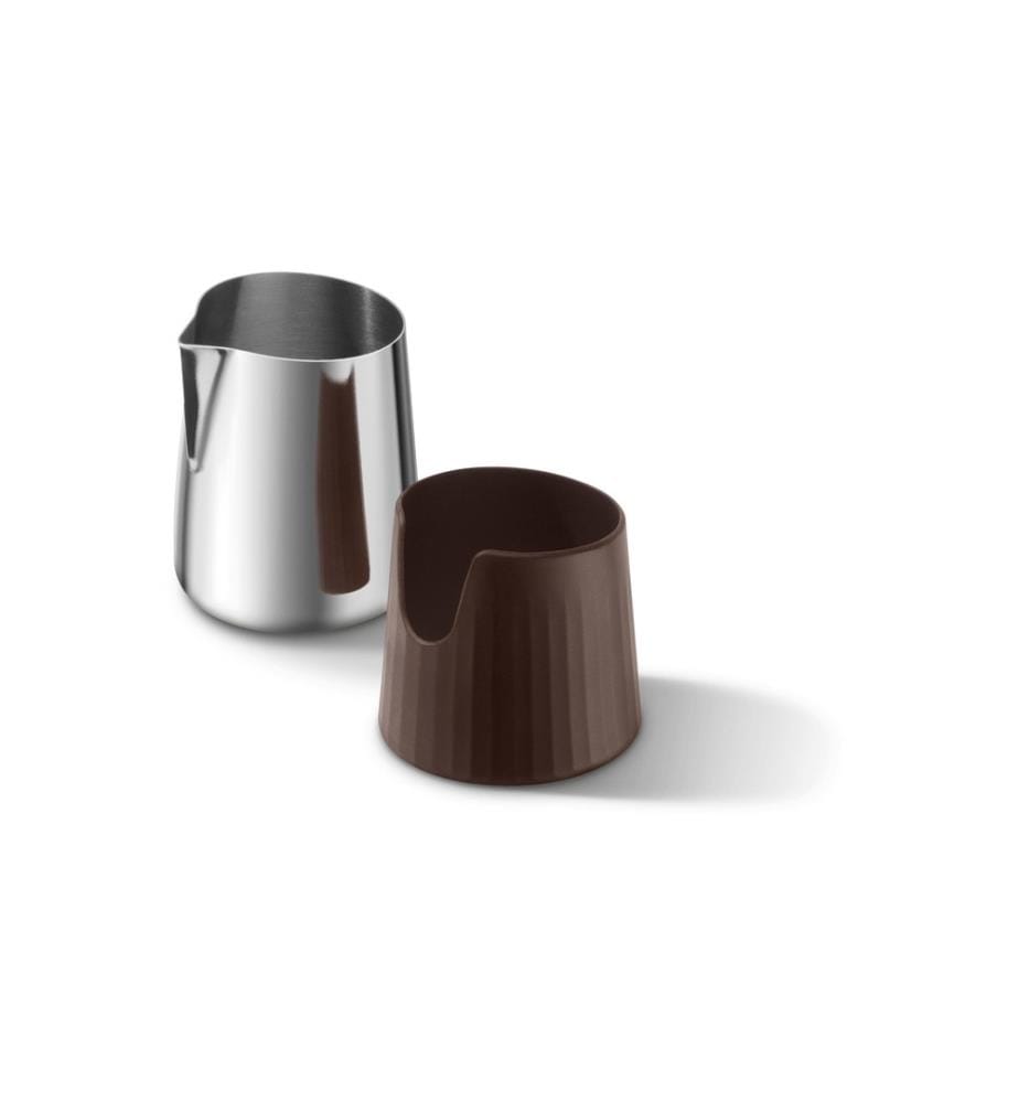 SAGE - Crémier Pro Control Jug 420 ml