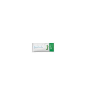 SAGE - Poudre de nettoyage Machine Descaler 12 Pièce/s