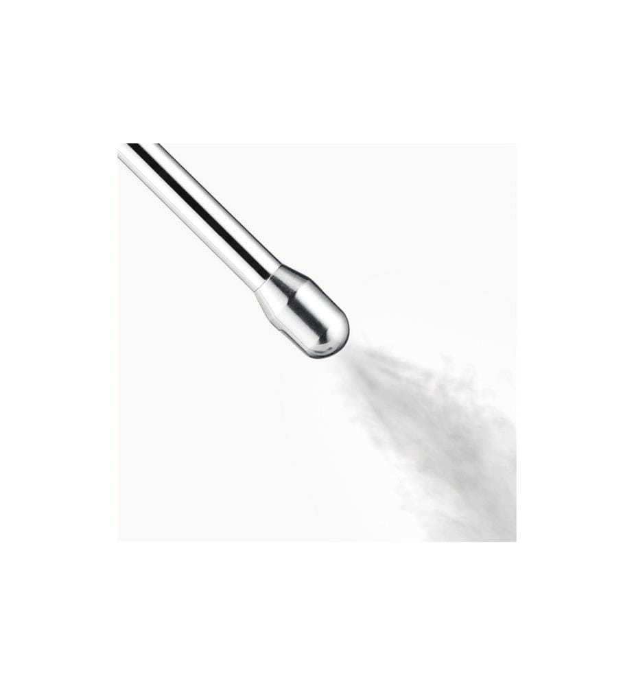 SAGE - Poudre de nettoyage Steam Wand Cleaner 6 Pièce/s