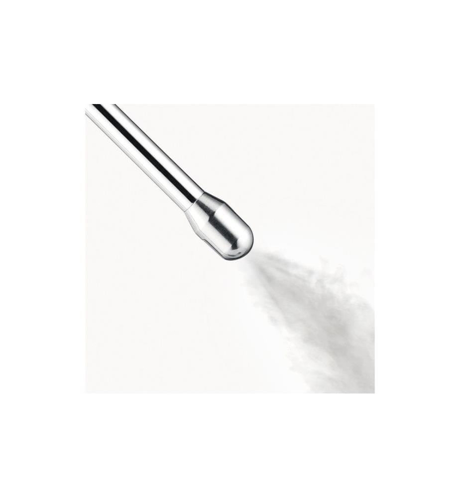 SAGE - Poudre de nettoyage Steam Wand Cleaner 12 Pièce/s