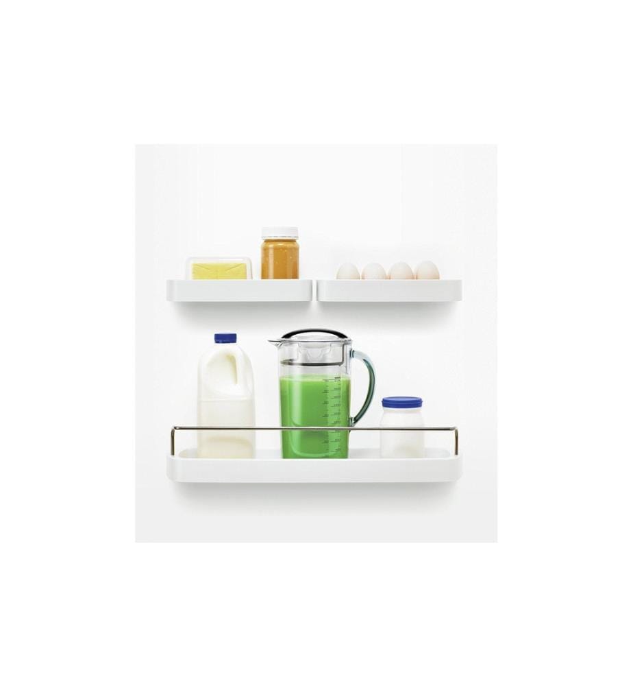 SAGE - Entsafter Nutri Juicer Cold Schwarz/Silber