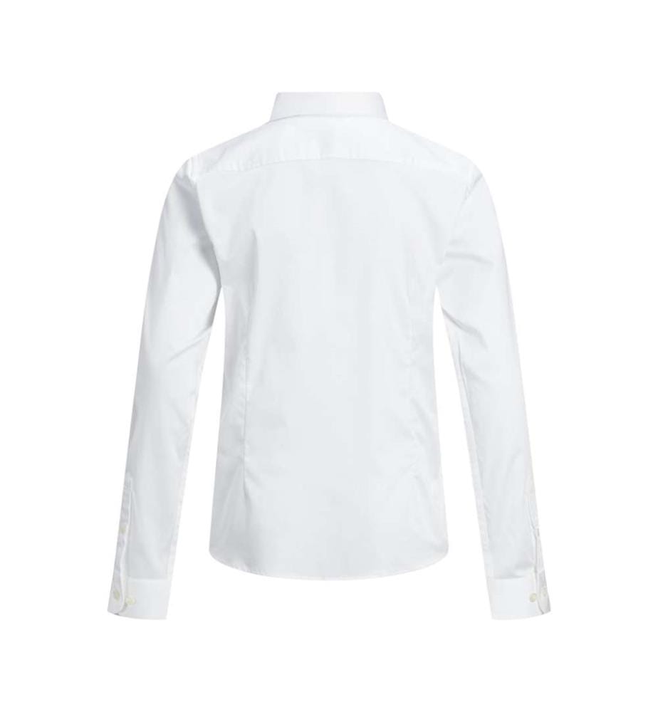 Camicia - Bianco