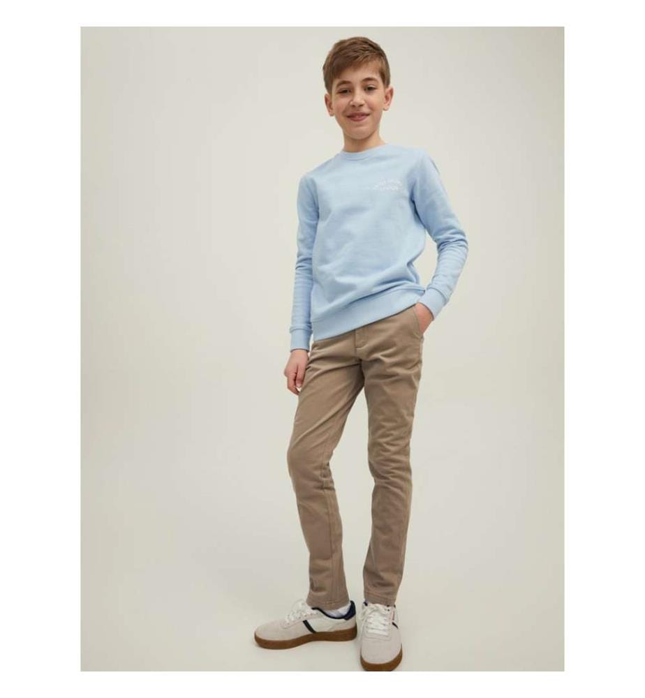 Pantaloni - Beige