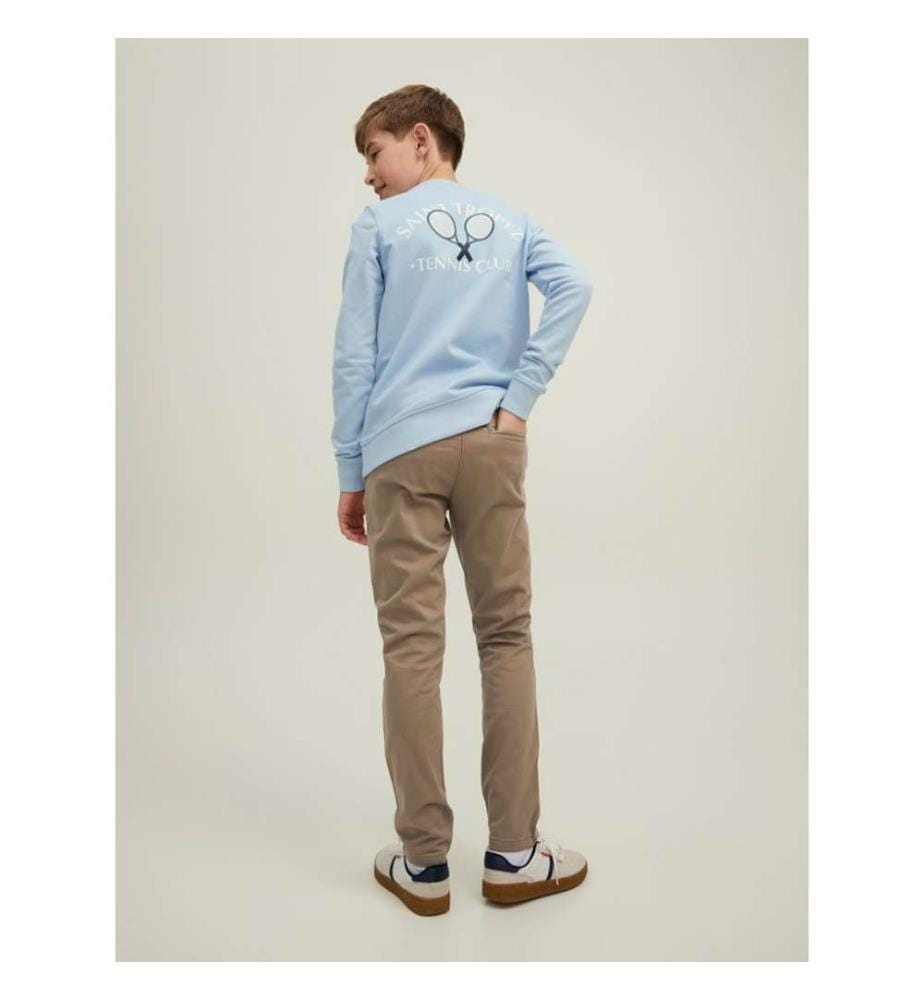 Pantaloni - Beige