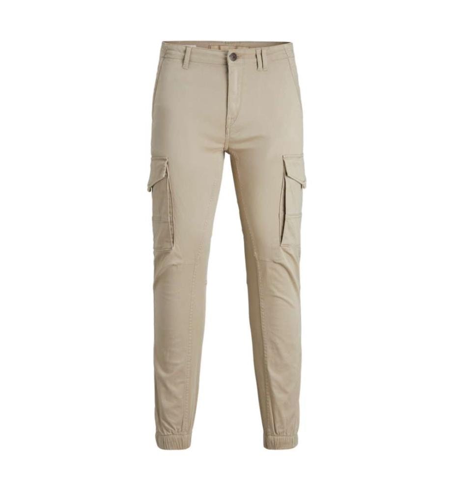 Cargo-Hose - Geschirr