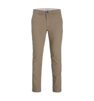 Chinos - Beige