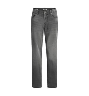 Jeans Clark Regular Fit - Grey Denim