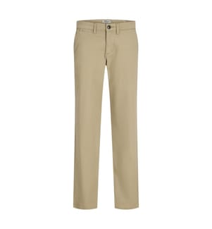 Hose - Beige