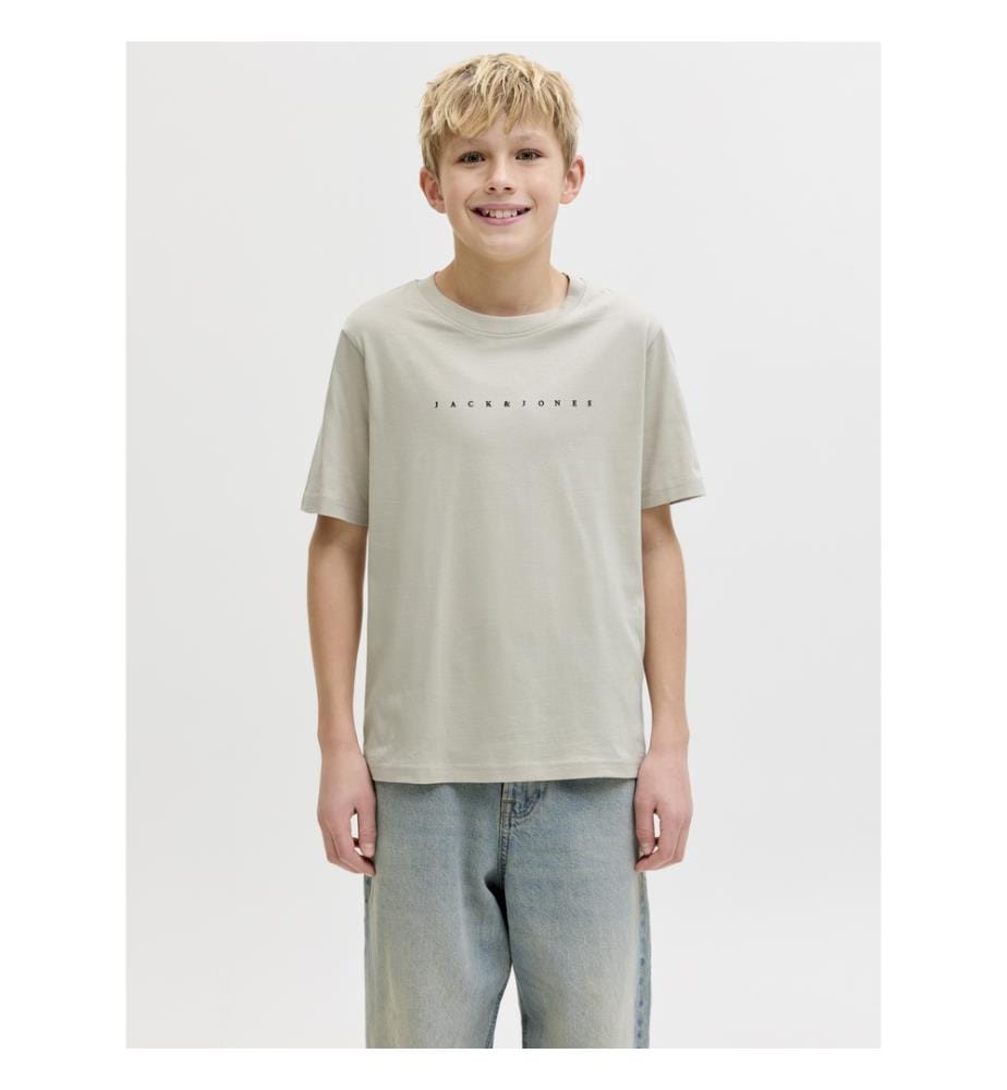 T-shirt a stelle - Raggio di luna