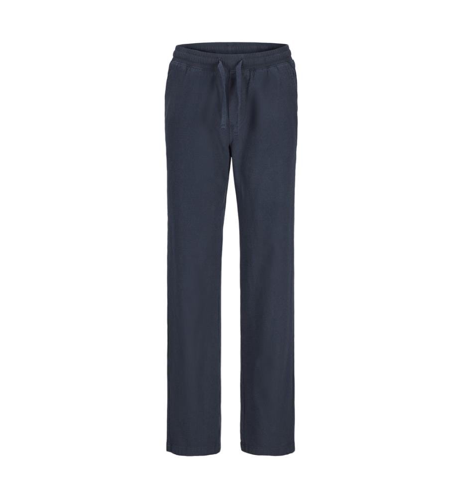 Jogging pants - Navy Blazer