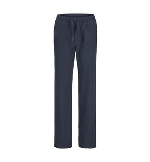 Jogginghose - Navy Blazer