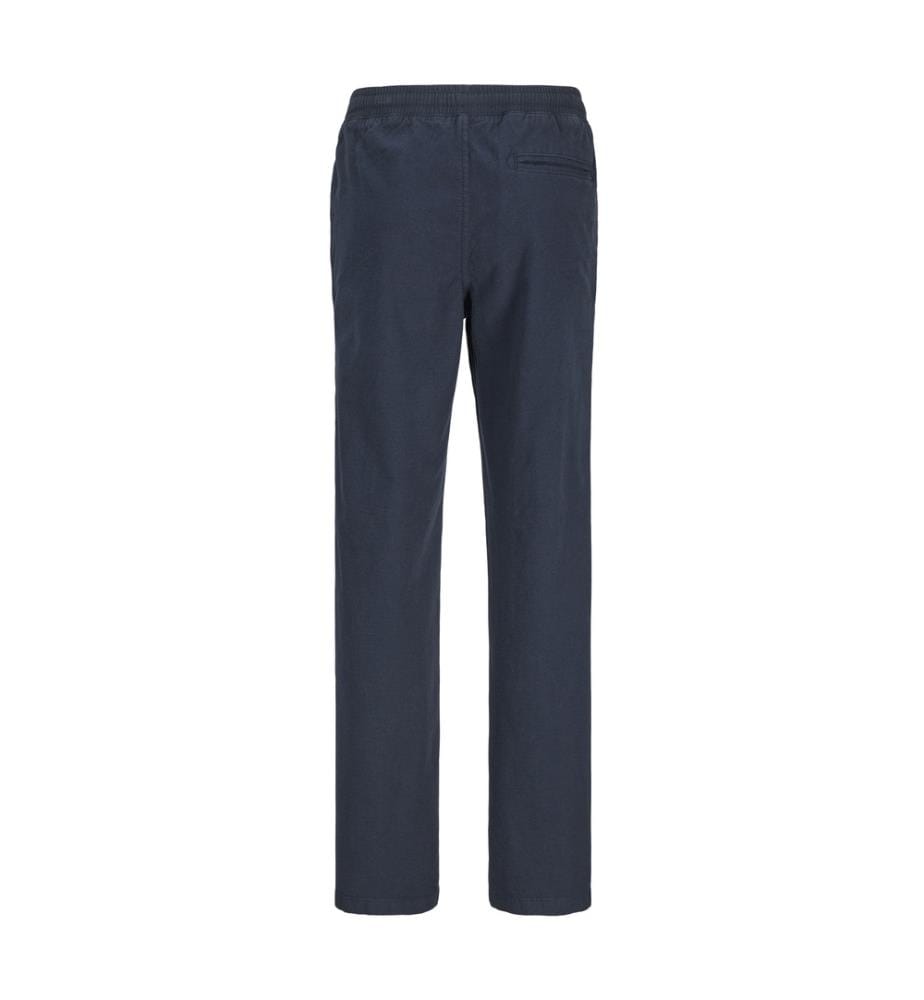 Jogging pants - Navy Blazer