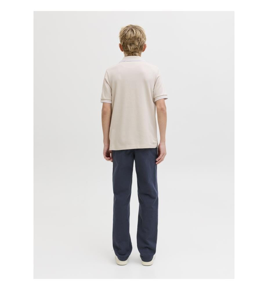 Jogging pants - Navy Blazer