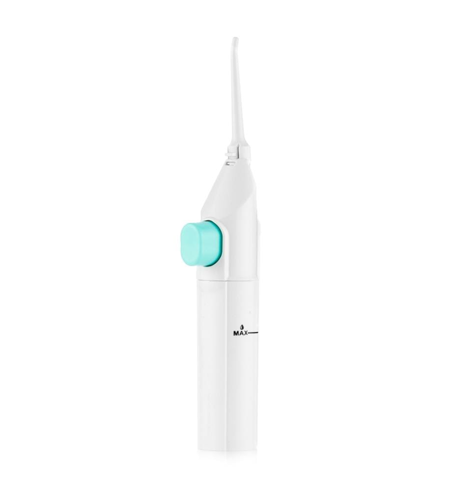 Irrigateur Dentaire - Blanc