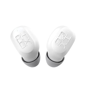 True Wireless Kopfhörer Veho RHOX LX - Weiss
