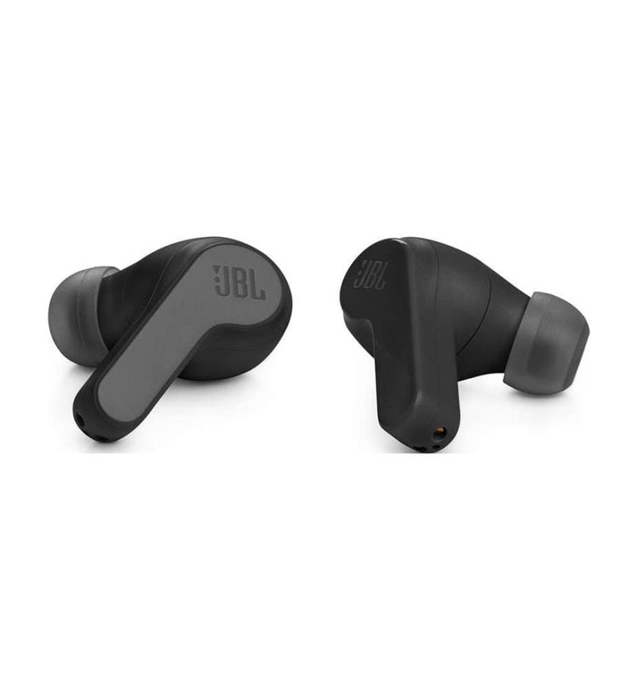 True Wireless In-Ear-Kopfhörer - JBL Wave 200 - Schwarz