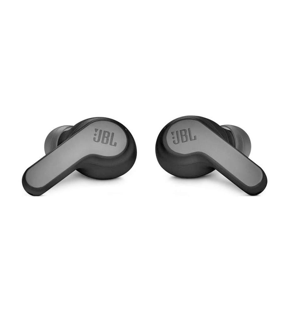 True Wireless In-Ear-Kopfhörer - JBL Wave 200 - Schwarz