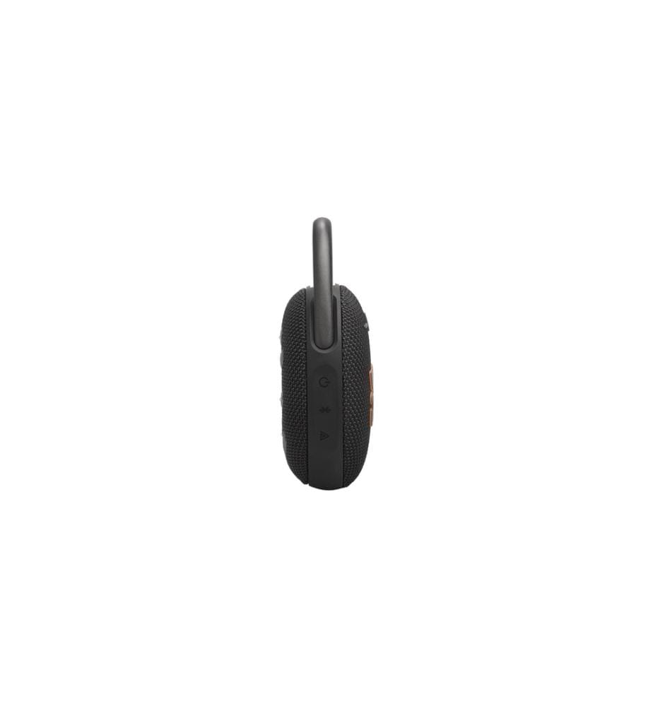 JBL - Clip 5 Schwarz