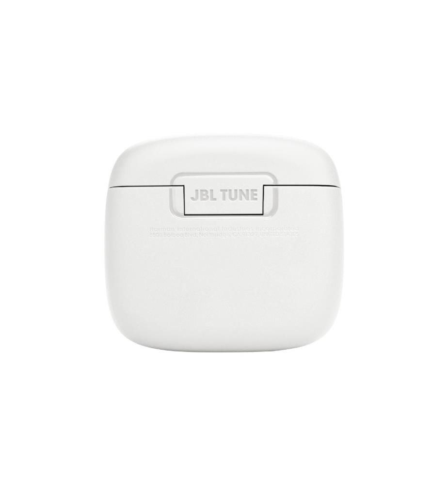 True Wireless In-Ear-Kopfhörer Tune Flex - Weiss