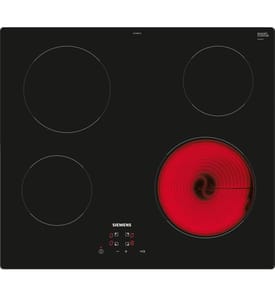 Table de cuisson ET61RBEB8E