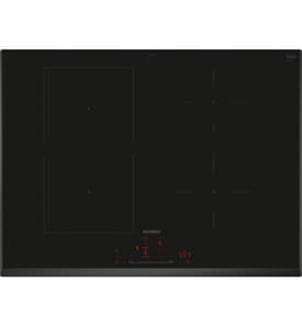 Kochfeld ED751HSB1E