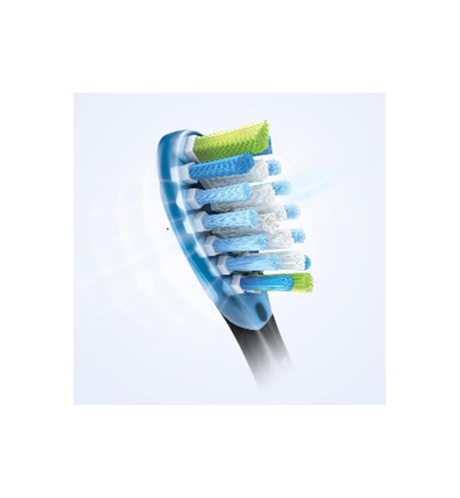 Brosse à Dents Électrique DiamondClean 9000 - HX9911/09