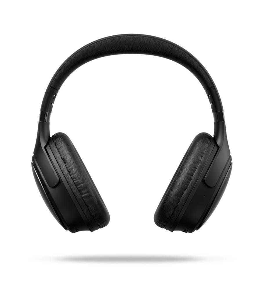 Bluetooth-Kopfhörer ZB-4 NEB