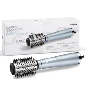 Brosse soufflante AS773E